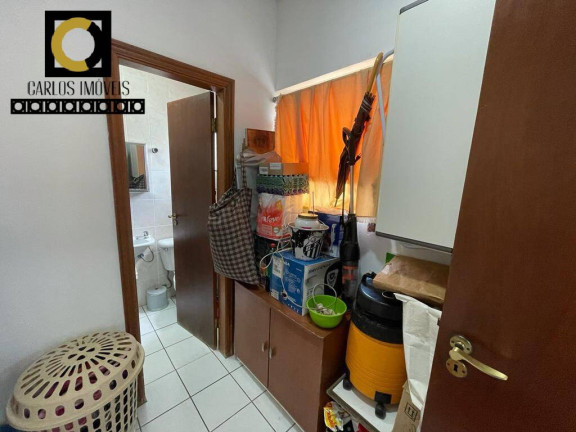 Imagem Apartamento com 3 Quartos à Venda, 120 m² em Campo Grande - Santos Imagem Apartamento com 3 Quartos à Venda, 120 m² em Campo Grande - Santos