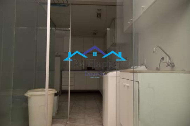 Imagem Casa com 4 Quartos à Venda, 200 m² em Indianópolis - São Paulo Imagem Casa com 4 Quartos à Venda, 200 m² em Indianópolis - São Paulo
