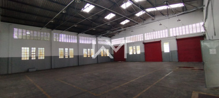 Imagem Imóvel à Venda, 3.700 m² em Cumbica - Guarulhos Imagem Imóvel à Venda, 3.700 m² em Cumbica - Guarulhos