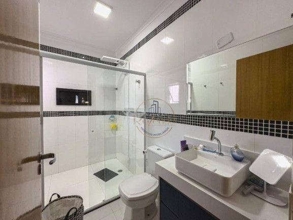 Imagem Sobrado com 3 Quartos à Venda, 183 m² em Vila Marchi - São Bernardo Do Campo Imagem Sobrado com 3 Quartos à Venda, 183 m² em Vila Marchi - São Bernardo Do Campo
