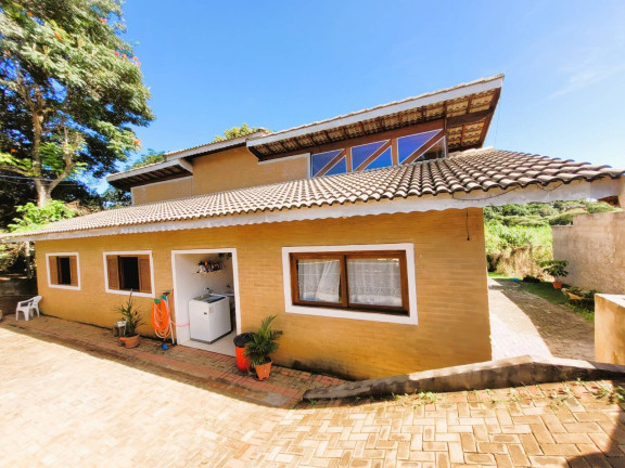 Imagem Chácara com 3 Quartos à Venda, 1 m² em Chácaras Brasil - Atibaia Imagem Chácara com 3 Quartos à Venda, 1 m² em Chácaras Brasil - Atibaia