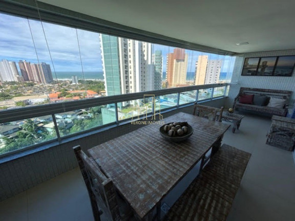 Imagem Imóvel com 4 Quartos à Venda, 156 m² em Patamares - Salvador Imagem Imóvel com 4 Quartos à Venda, 156 m² em Patamares - Salvador