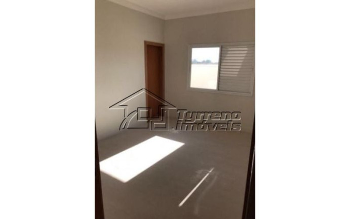 Imagem Casa de Condomínio com 3 Quartos à Venda, 150 m² em Bairro Do Grama - Caçapava Imagem Casa de Condomínio com 3 Quartos à Venda, 150 m² em Bairro Do Grama - Caçapava