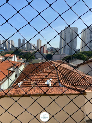 Imagem Apartamento com 3 Quartos à Venda, 180 m² em Nova Petrópolis - São Bernardo Do Campo Imagem Apartamento com 3 Quartos à Venda, 180 m² em Nova Petrópolis - São Bernardo Do Campo