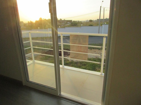 Imagem Sobrado com 4 Quartos à Venda, 265 m² em Aparecidinha - Sorocaba Imagem Sobrado com 4 Quartos à Venda, 265 m² em Aparecidinha - Sorocaba