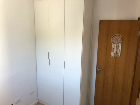 Imagem Cobertura com 2 Quartos à Venda, 90 m² em Vila Pires - Santo André Imagem Cobertura com 2 Quartos à Venda, 90 m² em Vila Pires - Santo André