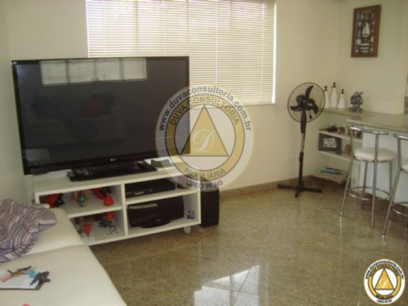 Imagem Apartamento com 4 Quartos à Venda, 150 m² em Vila Maia - Guarujá Imagem Apartamento com 4 Quartos à Venda, 150 m² em Vila Maia - Guarujá