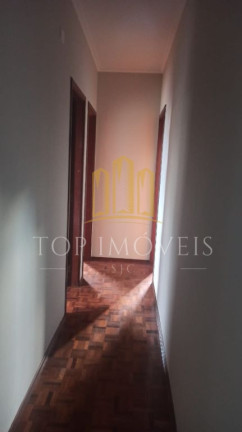 Imagem Apartamento com 4 Quartos à Venda, 130 m² em N/c - São José Dos Campos