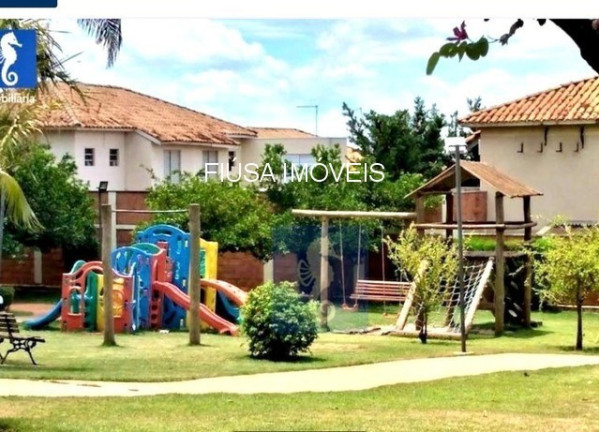 Imagem Casa com 3 Quartos à Venda, em Jardim Dos Hibiscos - Ribeirão Preto Imagem Casa com 3 Quartos à Venda, em Jardim Dos Hibiscos - Ribeirão Preto