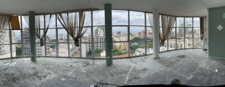 Imagem Imóvel com 2 Quartos à Venda, 160 m² em Sé - São Paulo Imagem Imóvel com 2 Quartos à Venda, 160 m² em Sé - São Paulo