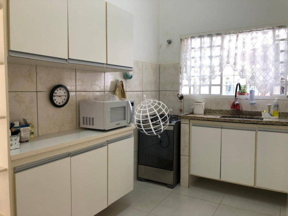 Imagem Casa com 2 Quartos à Venda, 175 m² em Jardim Paulista - Atibaia Imagem Casa com 2 Quartos à Venda, 175 m² em Jardim Paulista - Atibaia