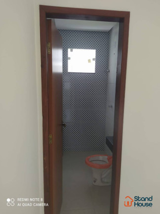 Imagem Casa com 3 Quartos à Venda, 1 m² em Mangabeira - Feira De Santana Imagem Casa com 3 Quartos à Venda, 1 m² em Mangabeira - Feira De Santana