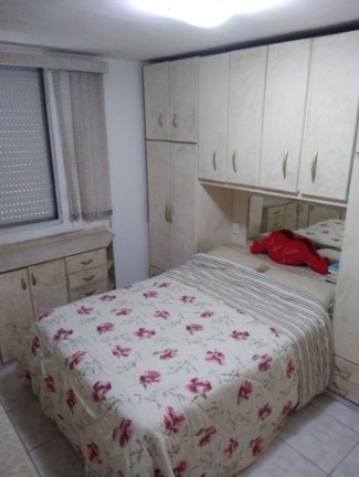 Imagem Imóvel com 2 Quartos à Venda, 90 m² em Parque Terra Nova - São Bernardo Do Campo Imagem Imóvel com 2 Quartos à Venda, 90 m² em Parque Terra Nova - São Bernardo Do Campo