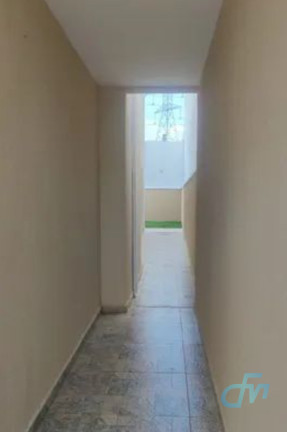 Imagem Sobrado com 3 Quartos à Venda, 125 m² em Parque Morumbi - Mogi Das Cruzes