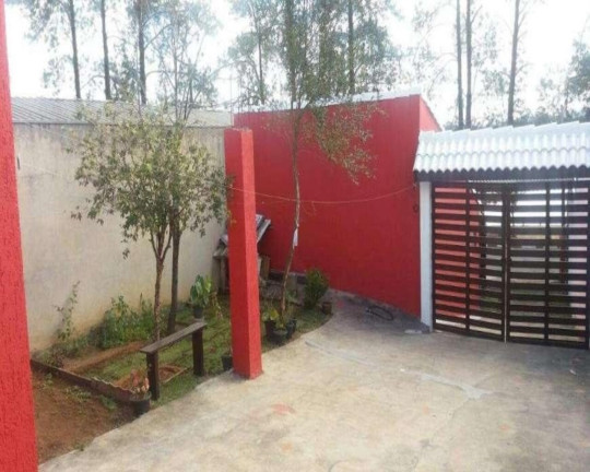 Imagem Casa com 2 Quartos à Venda, 135 m² em Jardim Dos Pinheiros - Atibaia Imagem Casa com 2 Quartos à Venda, 135 m² em Jardim Dos Pinheiros - Atibaia