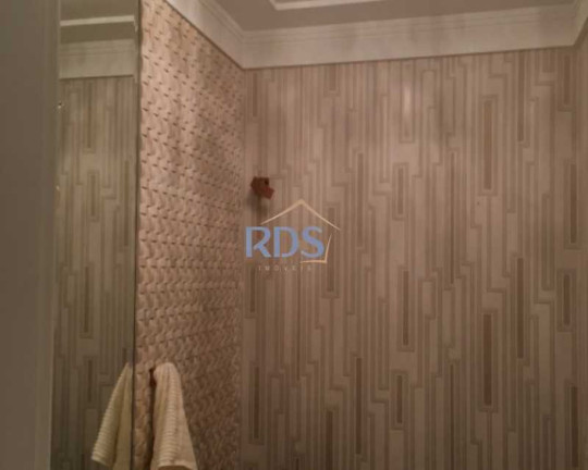 Imagem Apartamento com 4 Quartos à Venda, 306 m² em Moema - São Paulo Imagem Apartamento com 4 Quartos à Venda, 306 m² em Moema - São Paulo