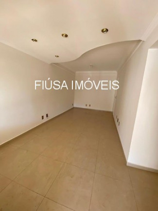 Imagem Casa com 4 Quartos à Venda, em Jardim Anhangüera - Ribeirão Preto Imagem Casa com 4 Quartos à Venda, em Jardim Anhangüera - Ribeirão Preto