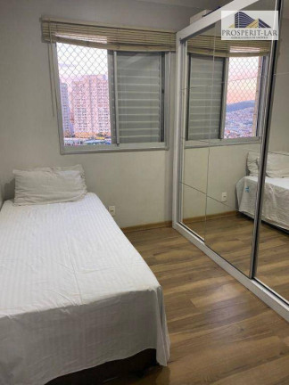 Imagem Apartamento com 2 Quartos à Venda, 60 m² em Picanco - Guarulhos Imagem Apartamento com 2 Quartos à Venda, 60 m² em Picanco - Guarulhos