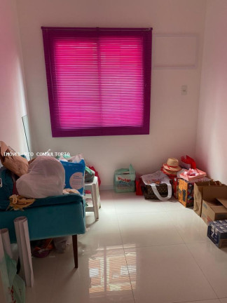 Imagem Apartamento com 2 Quartos à Venda, 57 m² em Rio De Janeiro