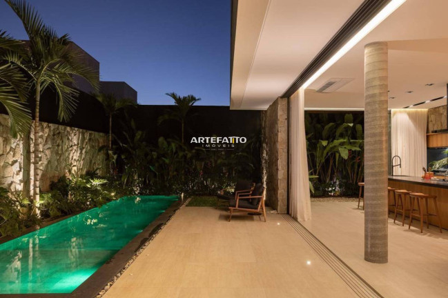 Imagem Casa de Condomínio com 3 Quartos à Venda, 350 m² em Chácara Espraiado Imagem Casa de Condomínio com 3 Quartos à Venda, 350 m² em Chácara Espraiado