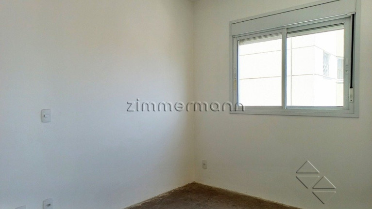 Imagem Apartamento com 2 Quartos à Venda, 71 m² em Aclimacao - São Paulo