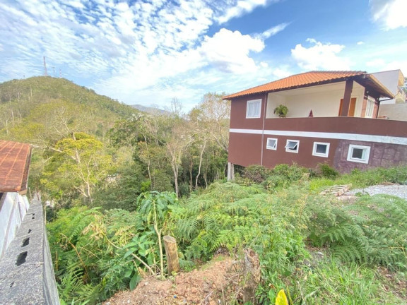 Imagem Terreno à Venda, 380 m² em Barra Do Imbuí - Teresópolis Imagem Terreno à Venda, 380 m² em Barra Do Imbuí - Teresópolis