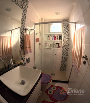 Imagem Apartamento com 2 Quartos à Venda, 55 m² em Praia Do Morro - Guarapari Imagem Apartamento com 2 Quartos à Venda, 55 m² em Praia Do Morro - Guarapari