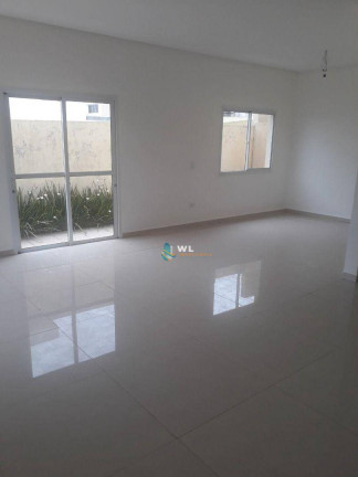 Imagem Casa com 3 Quartos à Venda, 270 m² em Alphaville Residencial 2 - Santana De Parnaíba Imagem Casa com 3 Quartos à Venda, 270 m² em Alphaville Residencial 2 - Santana De Parnaíba