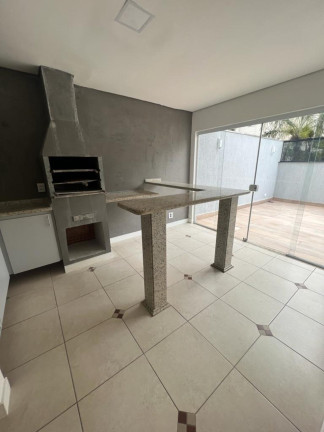 Imagem Casa com 3 Quartos à Venda, 196 m² em Vila Mariana - São Paulo Imagem Casa com 3 Quartos à Venda, 196 m² em Vila Mariana - São Paulo