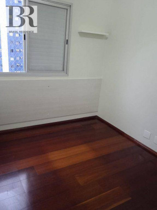 Imagem Apartamento com 2 Quartos à Venda, 50 m² em Saúde - São Paulo Imagem Apartamento com 2 Quartos à Venda, 50 m² em Saúde - São Paulo