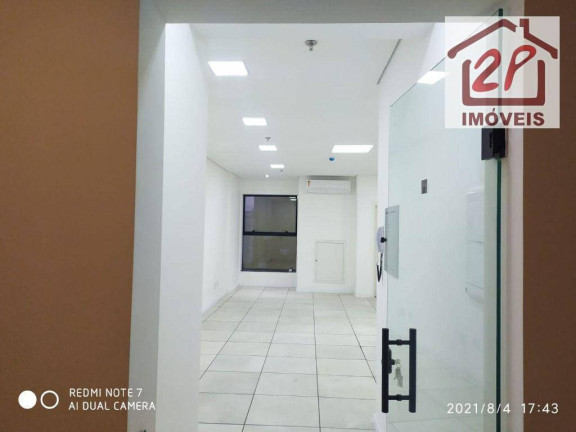 Imagem Ponto Comercial para Alugar, 44 m² em Jardim Aquarius - São José Dos Campos Imagem Ponto Comercial para Alugar, 44 m² em Jardim Aquarius - São José Dos Campos