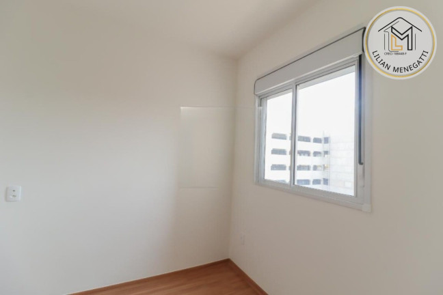Imagem Imóvel com 2 Quartos à Venda, 44 m² em Ponte De São João - Jundiaí Imagem Imóvel com 2 Quartos à Venda, 44 m² em Ponte De São João - Jundiaí