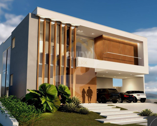 Imagem Casa com 5 Quartos à Venda, 640 m² em Alphaville Residencial Zero - Barueri Imagem Casa com 5 Quartos à Venda, 640 m² em Alphaville Residencial Zero - Barueri