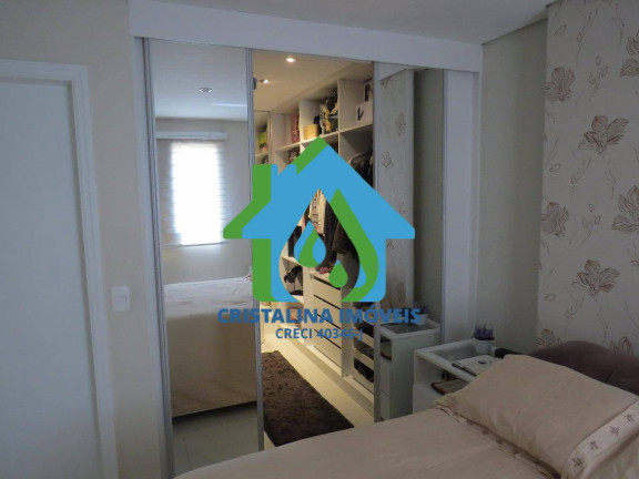 Imagem Apartamento com 3 Quartos à Venda, 100 m² em Vila Das Hortências - Jundiaí Imagem Apartamento com 3 Quartos à Venda, 100 m² em Vila Das Hortências - Jundiaí