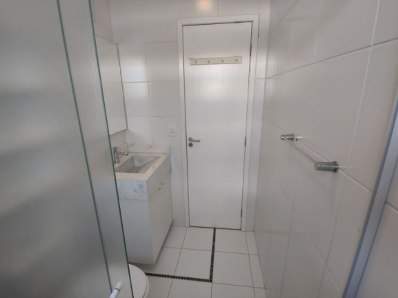 Imagem Casa com 3 Quartos à Venda, 200 m² em Vargem Pequena - Florianópolis Imagem Casa com 3 Quartos à Venda, 200 m² em Vargem Pequena - Florianópolis