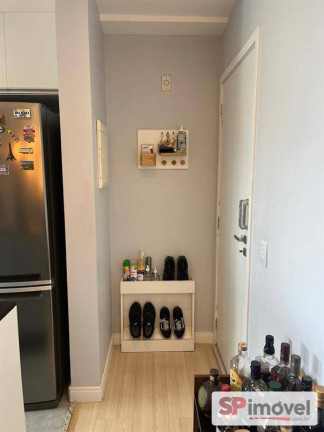 Imagem Apartamento com 2 Quartos à Venda, 57 m² em Quinta Da Paineira - São Paulo Imagem Apartamento com 2 Quartos à Venda, 57 m² em Quinta Da Paineira - São Paulo