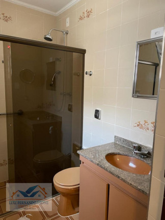 Imagem Sobrado com 3 Quartos à Venda, 138 m² em Vila Formosa - São Paulo Imagem Sobrado com 3 Quartos à Venda, 138 m² em Vila Formosa - São Paulo