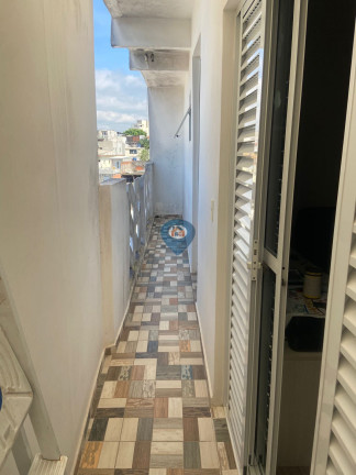 Imagem Casa com 3 Quartos à Venda, 180 m² em Jardim Maria Luiza - Taboão Da Serra Imagem Casa com 3 Quartos à Venda, 180 m² em Jardim Maria Luiza - Taboão Da Serra