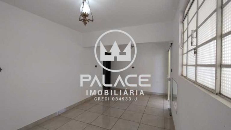 Imagem Imóvel com 3 Quartos à Venda, 188 m² em Paulista - Piracicaba Imagem Imóvel com 3 Quartos à Venda, 188 m² em Paulista - Piracicaba