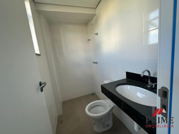 Imagem Cobertura com 3 Quartos à Venda, 177 m² em Centro - Lagoa Santa Imagem Cobertura com 3 Quartos à Venda, 177 m² em Centro - Lagoa Santa