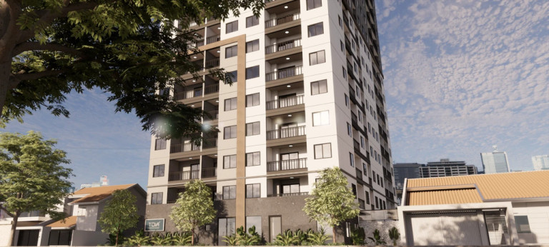 Imagem Imóvel com 2 Quartos à Venda, 36 m² em Artur Alvim - São Paulo Imagem Imóvel com 2 Quartos à Venda, 36 m² em Artur Alvim - São Paulo