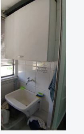 Imagem Apartamento com 2 Quartos à Venda, 58 m² em Castelo - Belo Horizonte Imagem Apartamento com 2 Quartos à Venda, 58 m² em Castelo - Belo Horizonte