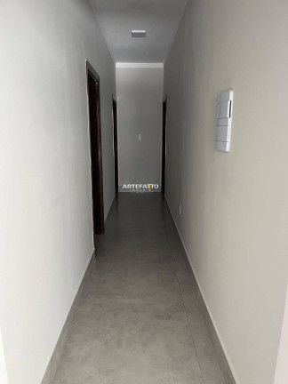 Imagem Casa com 4 Quartos à Venda, 223 m² Imagem Casa com 4 Quartos à Venda, 223 m²