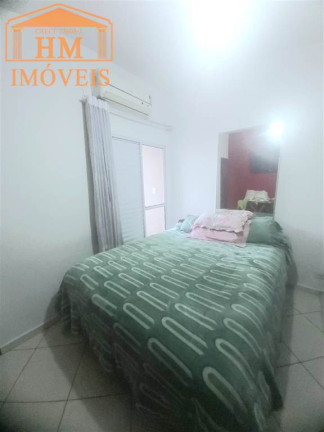 Imagem Sobrado com 3 Quartos à Venda, 100 m² em Vila Cascatinha - Sao Vicente Imagem Sobrado com 3 Quartos à Venda, 100 m² em Vila Cascatinha - Sao Vicente