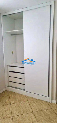 Imagem Apartamento com 2 Quartos à Venda, 49 m² em São Pedro - Osasco Imagem Apartamento com 2 Quartos à Venda, 49 m² em São Pedro - Osasco