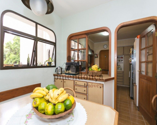 Imagem Apartamento com 3 Quartos à Venda, 211 m² em Perdizes - São Paulo Imagem Apartamento com 3 Quartos à Venda, 211 m² em Perdizes - São Paulo