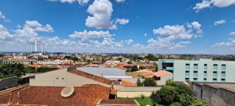 Imagem Apartamento com 1 Quarto à Venda, 56 m² em Vila Monte Alegre - Ribeirão Preto Imagem Apartamento com 1 Quarto à Venda, 56 m² em Vila Monte Alegre - Ribeirão Preto