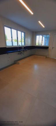 Imagem Casa com 4 Quartos à Venda, 400 m² em Busca Vida (abrantes) - Camaçari