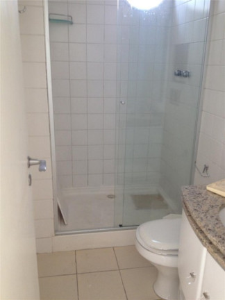 Imagem Imóvel com 2 Quartos à Venda, 74 m² em Indianópolis - São Paulo Imagem Imóvel com 2 Quartos à Venda, 74 m² em Indianópolis - São Paulo
