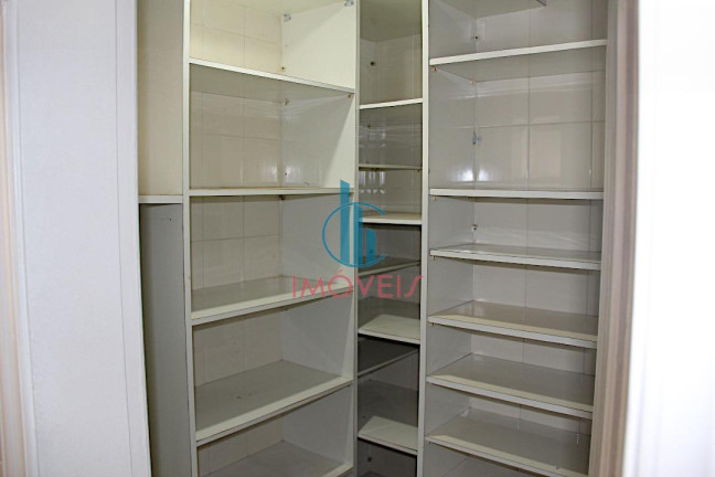 Imagem Apartamento com 3 Quartos à Venda, 190 m² em Jardins - São Paulo Imagem Apartamento com 3 Quartos à Venda, 190 m² em Jardins - São Paulo